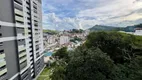 Foto 7 de Apartamento com 3 Quartos à venda, 75m² em Cascatinha, Juiz de Fora