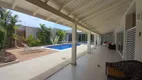Foto 43 de Casa de Condomínio com 4 Quartos à venda, 480m² em Jardim Madalena, Campinas