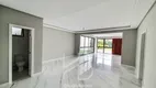 Foto 17 de Casa de Condomínio com 5 Quartos à venda, 380m² em Aruana, Aracaju