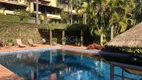 Foto 47 de Casa de Condomínio com 3 Quartos à venda, 419m² em Santa Tereza, Porto Alegre