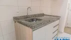 Foto 18 de Apartamento com 1 Quarto à venda, 38m² em Centro, São Paulo