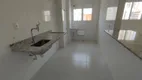 Foto 7 de Apartamento com 2 Quartos à venda, 95m² em Boqueirão, Santos