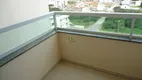 Foto 18 de Apartamento com 2 Quartos à venda, 59m² em Areias, São José