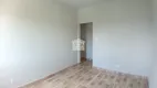 Foto 4 de Apartamento com 1 Quarto à venda, 37m² em Praia dos Sonhos, Itanhaém