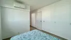 Foto 12 de Apartamento com 3 Quartos à venda, 145m² em Recanto das Palmeiras, Teresina