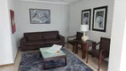 Foto 20 de Apartamento com 3 Quartos à venda, 89m² em Espinheiro, Recife