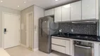 Foto 14 de Apartamento com 1 Quarto para venda ou aluguel, 54m² em Vila Olímpia, São Paulo