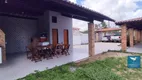 Foto 5 de Casa com 3 Quartos à venda, 250m² em Urucunema, Eusébio