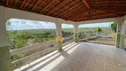 Foto 6 de Fazenda/Sítio com 3 Quartos à venda, 1260000m² em Santa Tereza, Parnamirim