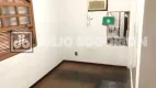 Foto 17 de Casa com 3 Quartos à venda, 121m² em Higienópolis, Rio de Janeiro