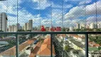 Foto 4 de Flat com 2 Quartos à venda, 68m² em Brooklin, São Paulo