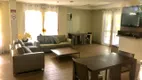 Foto 7 de Apartamento com 1 Quarto à venda, 44m² em Barra da Tijuca, Rio de Janeiro