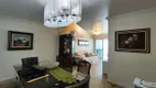 Foto 3 de Apartamento com 4 Quartos à venda, 147m² em Barra da Tijuca, Rio de Janeiro