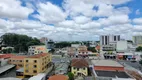 Foto 20 de Apartamento com 1 Quarto à venda, 34m² em Portão, Curitiba