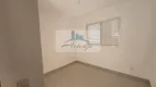 Foto 11 de Apartamento com 3 Quartos à venda, 81m² em Plano Diretor Sul, Palmas