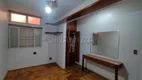 Foto 11 de Casa com 4 Quartos à venda, 258m² em Fabrício, Uberaba