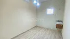 Foto 23 de Ponto Comercial para alugar, 73m² em São Dimas, Piracicaba