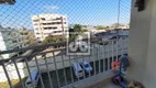 Foto 13 de Apartamento com 2 Quartos à venda, 56m² em Taquara, Rio de Janeiro