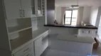 Foto 10 de Apartamento com 3 Quartos à venda, 87m² em Vila Mariana, São Paulo