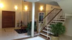 Foto 8 de Casa de Condomínio com 4 Quartos à venda, 363m² em Jardim Paiquerê, Valinhos