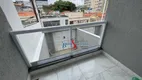 Foto 12 de Sobrado com 3 Quartos à venda, 160m² em Vila Santa Clara, São Paulo