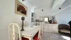 Foto 5 de Casa com 3 Quartos à venda, 82m² em Balneário Stella Maris, Peruíbe