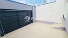 Foto 2 de Casa com 2 Quartos à venda, 90m² em Vila Assis, Sorocaba