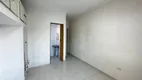 Foto 22 de Casa com 2 Quartos à venda, 88m² em Balneario Itaguai, Mongaguá