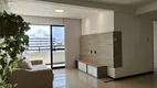 Foto 6 de Apartamento com 2 Quartos à venda, 70m² em Pituba, Salvador