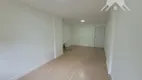 Foto 3 de Apartamento com 3 Quartos à venda, 101m² em Jardim Proença, Campinas