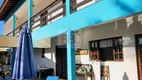 Foto 4 de Casa com 9 Quartos à venda, 640m² em Vila Romar , Peruíbe