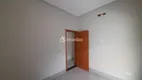 Foto 17 de Casa com 3 Quartos à venda, 125m² em Terrazul SM, Santa Bárbara D'Oeste