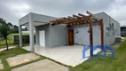 Foto 2 de Casa de Condomínio com 3 Quartos à venda, 450m² em , Paranapanema