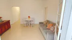 Foto 17 de Apartamento com 1 Quarto à venda, 66m² em Itaim Bibi, São Paulo