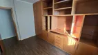 Foto 20 de Apartamento com 3 Quartos para alugar, 130m² em Jardim Irajá, Ribeirão Preto