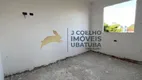 Foto 21 de Apartamento com 3 Quartos à venda, 79m² em Centro, Ubatuba