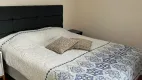 Foto 8 de Apartamento com 4 Quartos à venda, 199m² em Vila Clementino, São Paulo