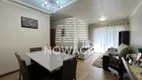 Foto 2 de Apartamento com 3 Quartos à venda, 77m² em Cabral, Curitiba