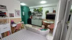 Foto 32 de Apartamento com 1 Quarto para alugar, 25m² em Vila Andrade, São Paulo