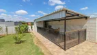 Foto 39 de Casa com 4 Quartos à venda, 365m² em Zona Oeste, Sorocaba