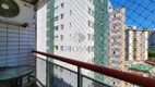 Foto 4 de Apartamento com 2 Quartos à venda, 77m² em Lourdes, Belo Horizonte