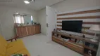 Foto 9 de Sobrado com 3 Quartos à venda, 110m² em Vila Gumercindo, São Paulo