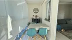 Foto 46 de Apartamento com 3 Quartos à venda, 266m² em Jardim Nova Braganca, Bragança Paulista