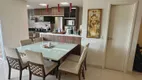 Foto 5 de Apartamento com 3 Quartos à venda, 118m² em Jardim Santa Teresa, Jundiaí