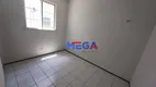 Foto 10 de Apartamento com 3 Quartos para alugar, 70m² em Cajazeiras, Fortaleza