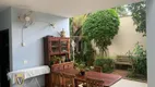 Foto 23 de Casa com 3 Quartos à venda, 210m² em Jardim Sao Vicente, Jundiaí