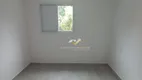 Foto 7 de Sobrado com 3 Quartos à venda, 173m² em Jardim Santo Antonio, Santo André