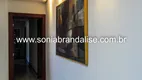 Foto 12 de Casa com 4 Quartos para alugar, 810m² em Santa Mônica, Florianópolis