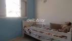 Foto 8 de Casa com 3 Quartos à venda, 130m² em Campo Alegre, Belo Horizonte