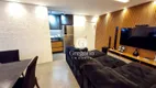 Foto 6 de Apartamento com 3 Quartos à venda, 83m² em Continental, Osasco